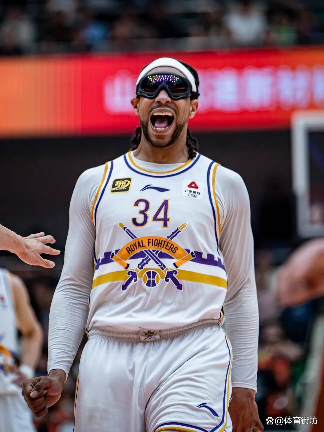 有礼投注-转会期CBA常规赛传出新动向，达拉斯独行侠队长鼓劲，管理层表态——信心回归，纪律约束更严格的简单介绍