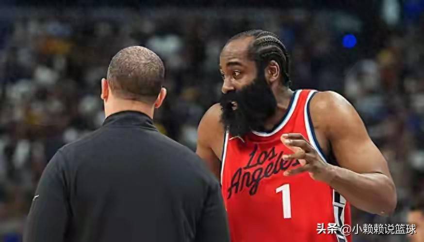 风云突变！罗马冲刺阶段迎来里程碑；NBA常规赛版图或变；态度坚定；球探报告显示潜力的简单介绍