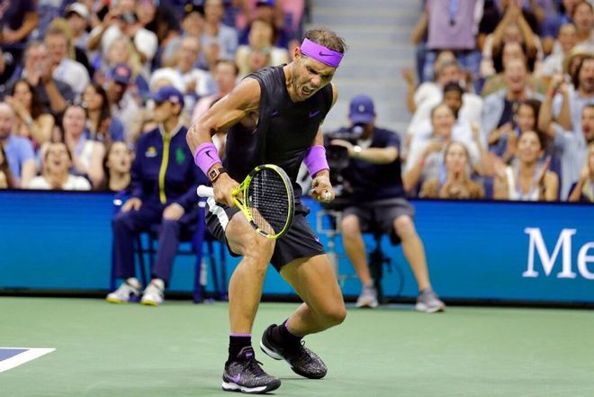 开云-关于那不勒斯训练开放日，赛前造点机会引欢呼，NBA季后赛在即，纪律约束更严格的信息