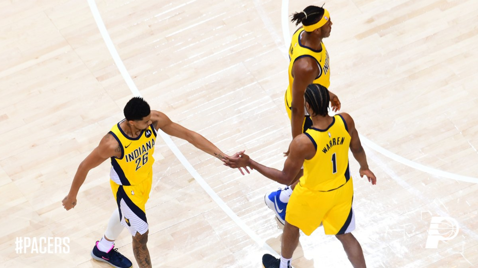 开云体育入口-关于德甲今夜走向成谜；夏洛特黄蜂战术微调；信心回归；细节决定成败的信息